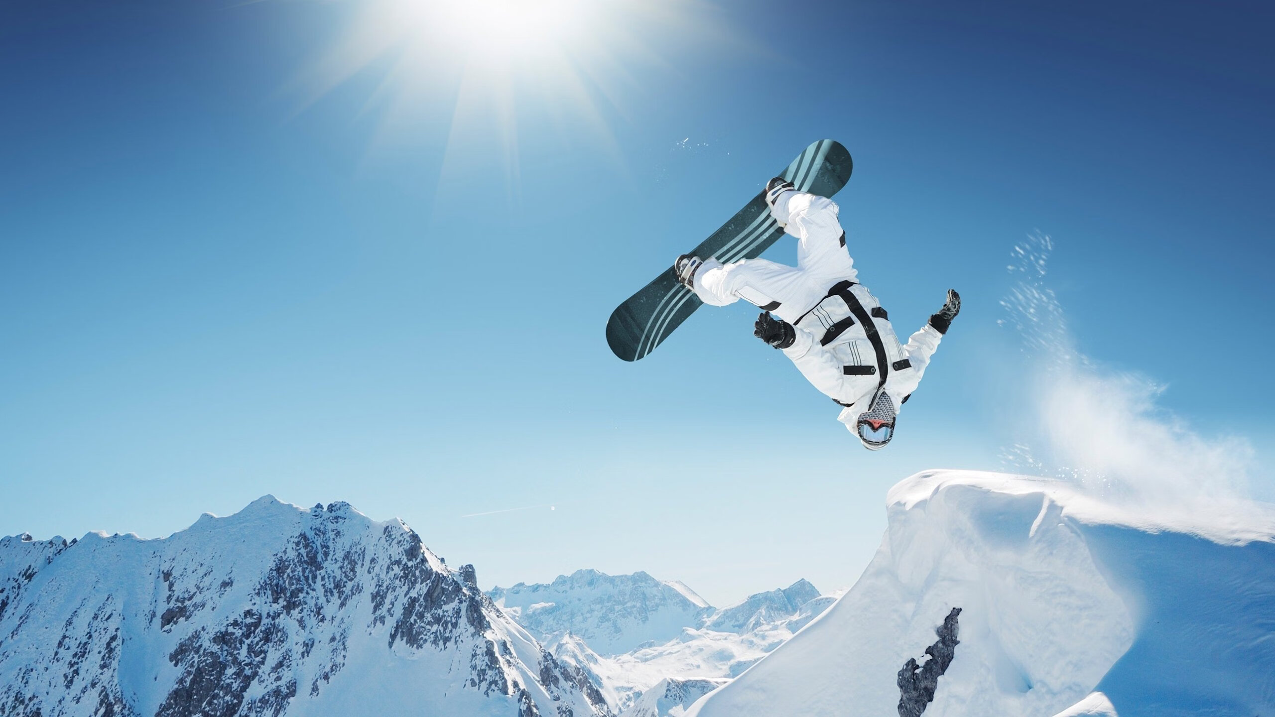 《Dota2》“天命之战”震撼开启,冠军悬念激烈升温!