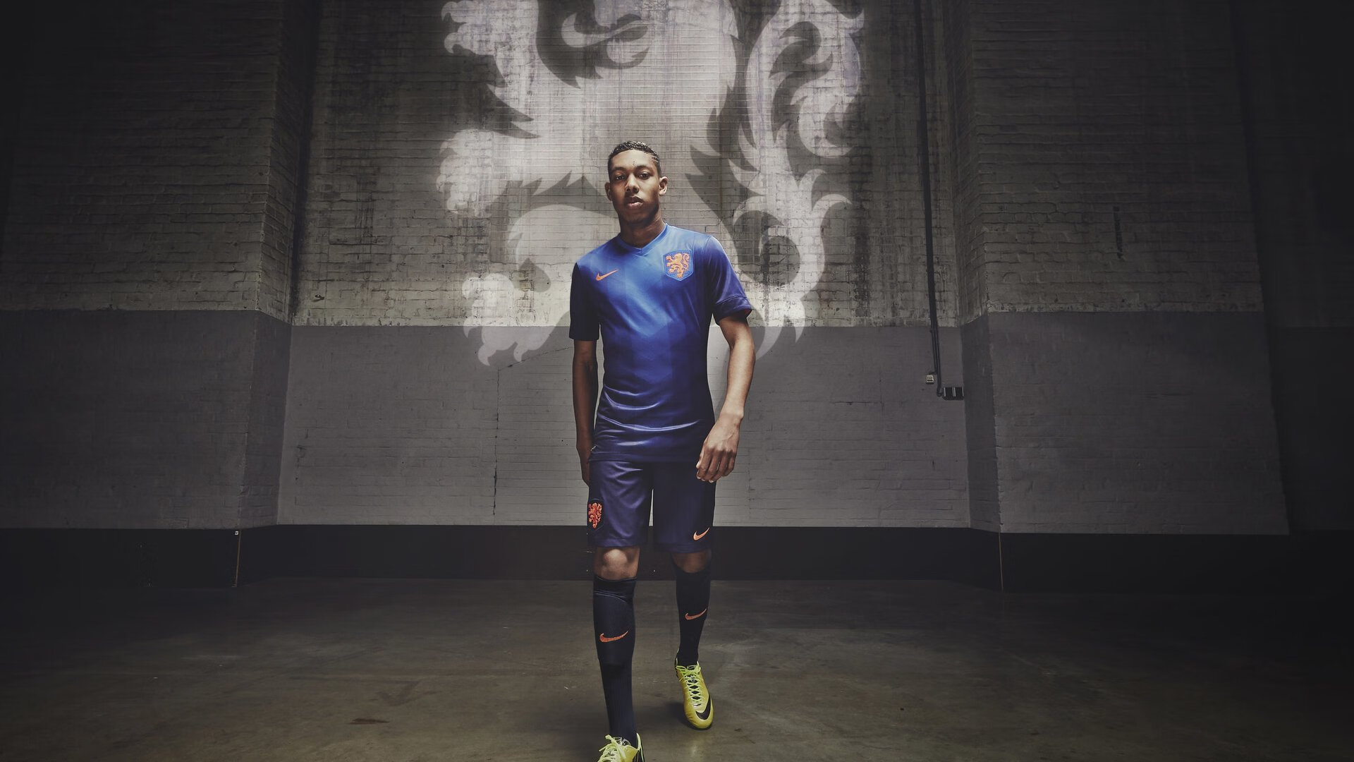 《Dota2》“未来之战”跨界合作开启,舞台焕然一新!