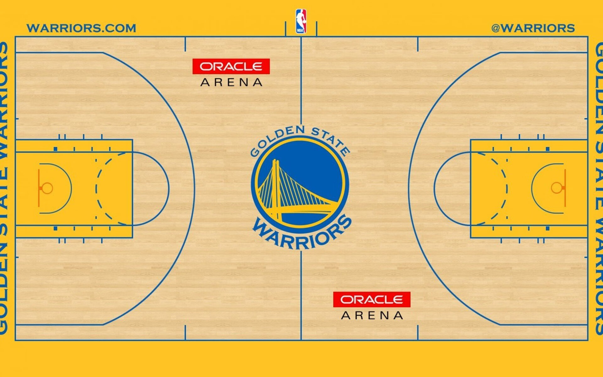 中国男篮在挑战中不断成长,聊聊中国男篮