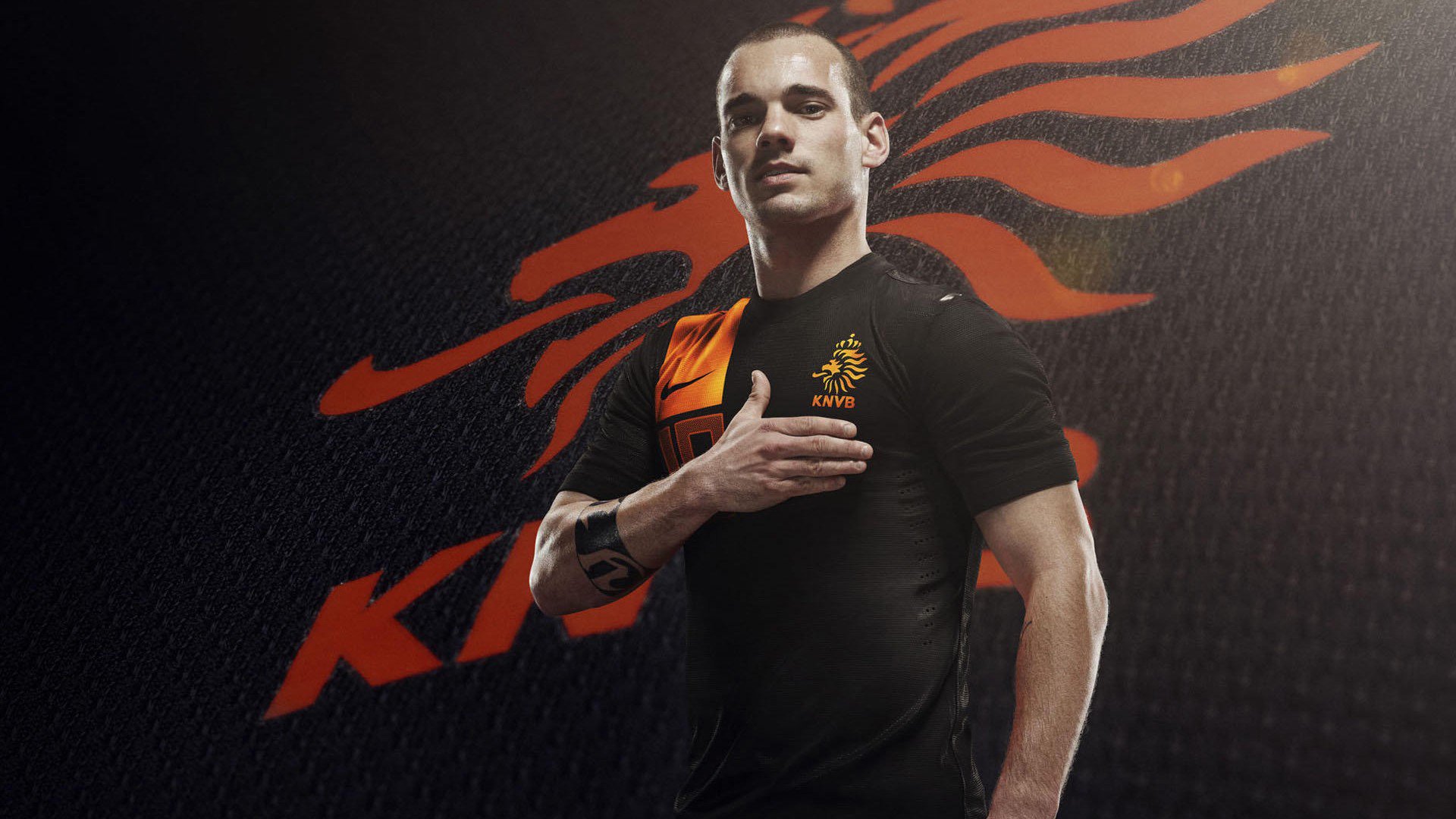 女足世界杯半决赛精彩对决:荷兰与朝鲜携手晋级决赛,女足世界杯荷兰中国