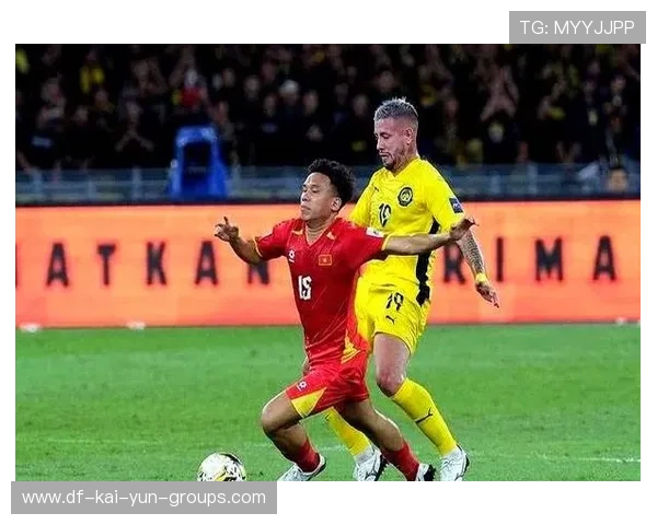 上诉失败！马来西亚七名归化球员遭全球禁赛一年，马来西亚华人足球