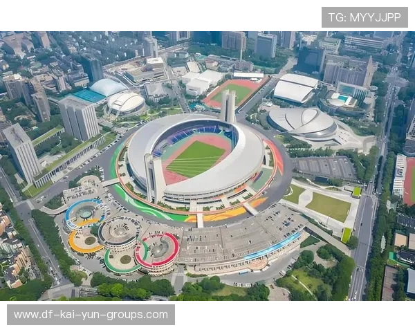 中超球队主场氛围持续高涨，中超主场球场