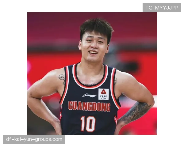 出场少受伤多，赵睿坦言对不起球队与球迷，赵睿近期比赛