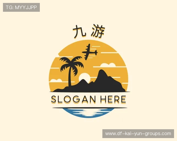 介绍开云体育综合