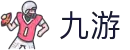 开云体育综合官网-线上娱乐电竞投注一站解决