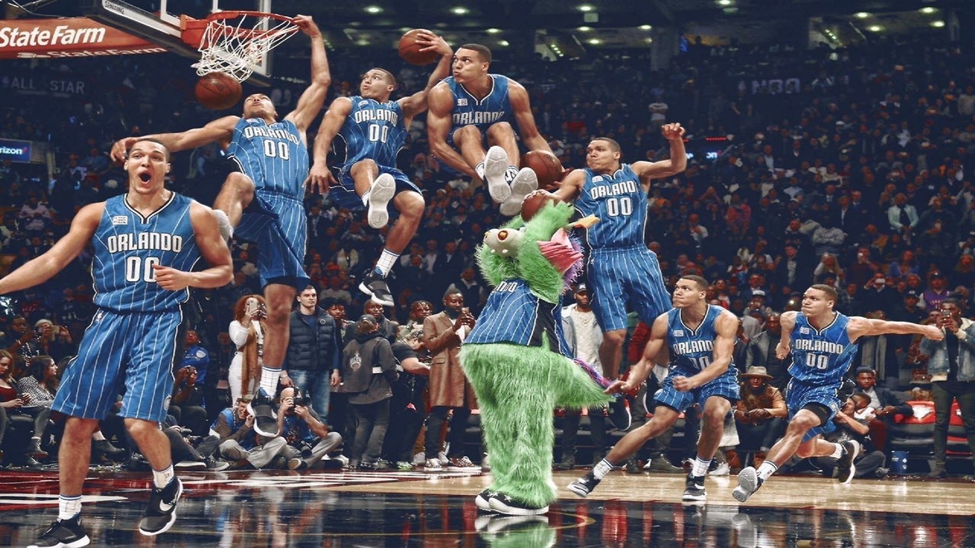 德约保持连胜势头，锁定世界第一，德约怎么11年突然崛起了