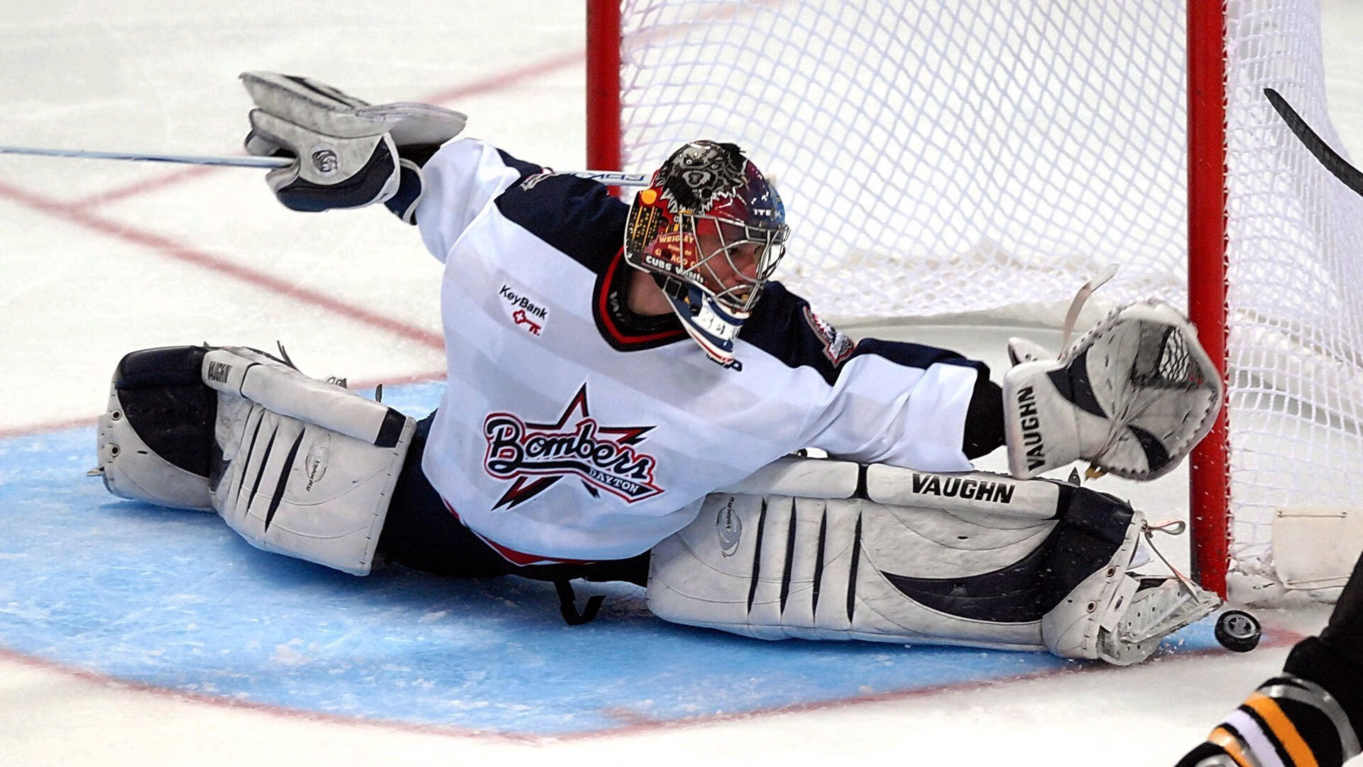 kaiyun登录入口-德约称团队默契是胜利关键，德约团队成员