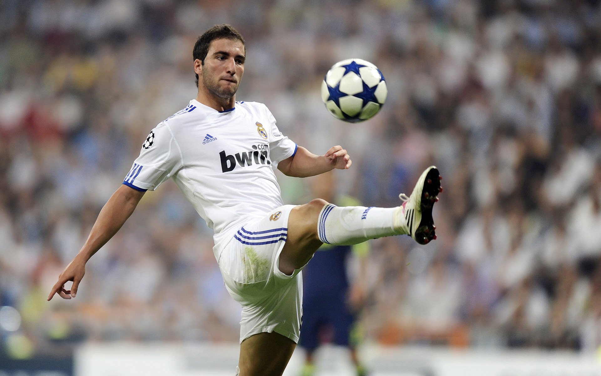 kaiyun中国官方网站-巴萨主场气氛热烈，球迷齐呼“重返巅峰”——激情与梦想的再燃