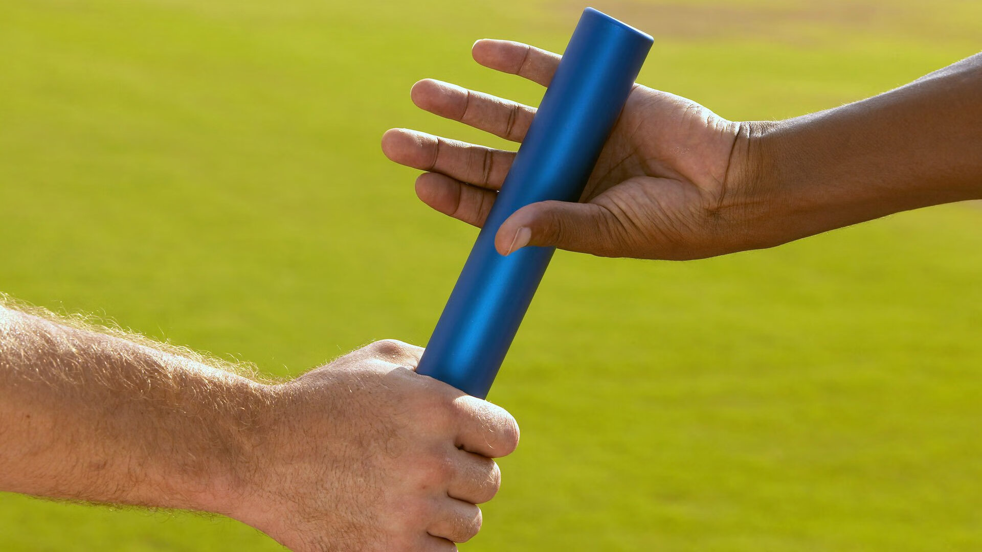 开云体育开云-平台竞争：直播平台通过差异化内容争夺观众注意力，直播平台的核心竞争力