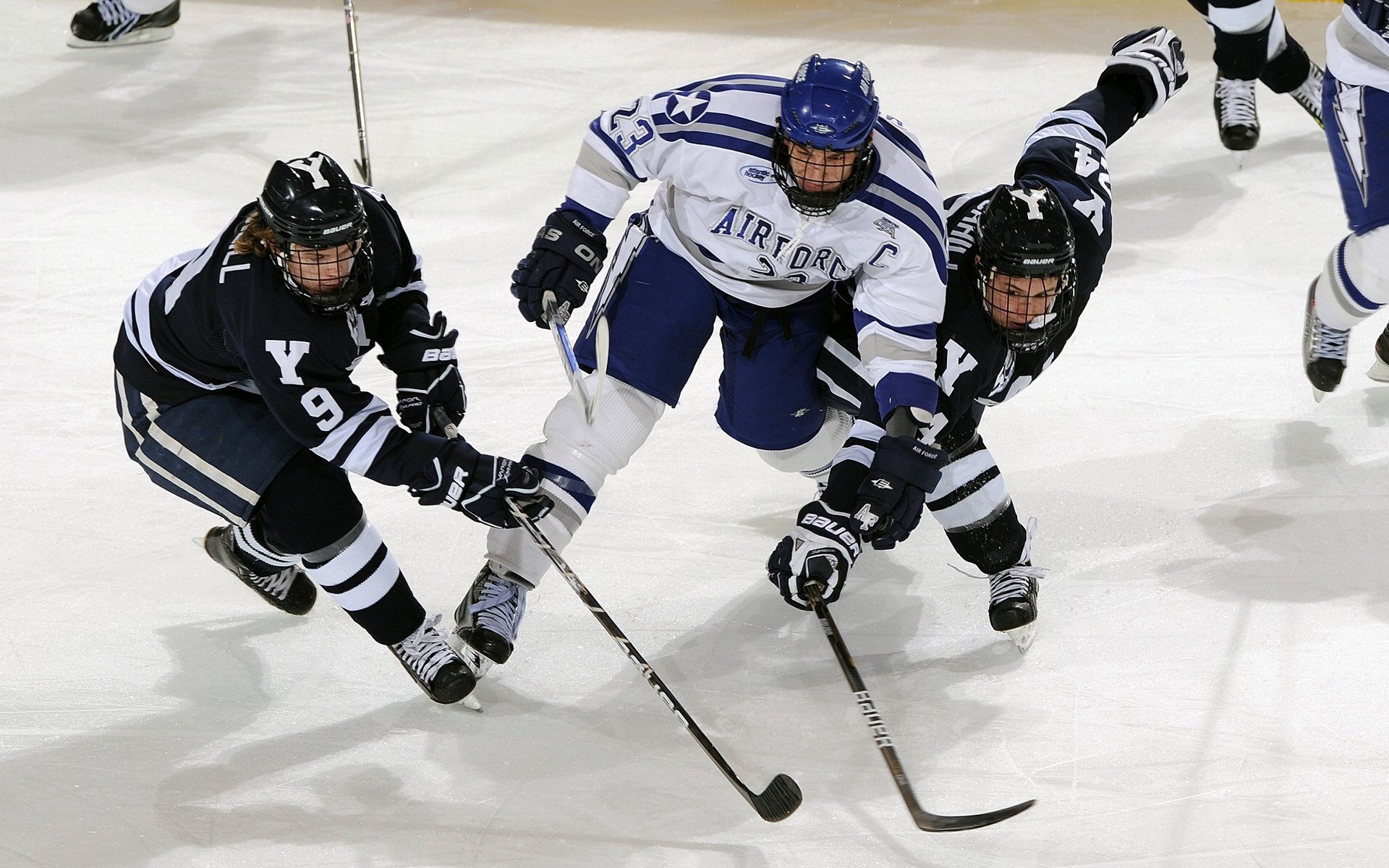 中超末轮多场生死局悬念拉满,中超几轮