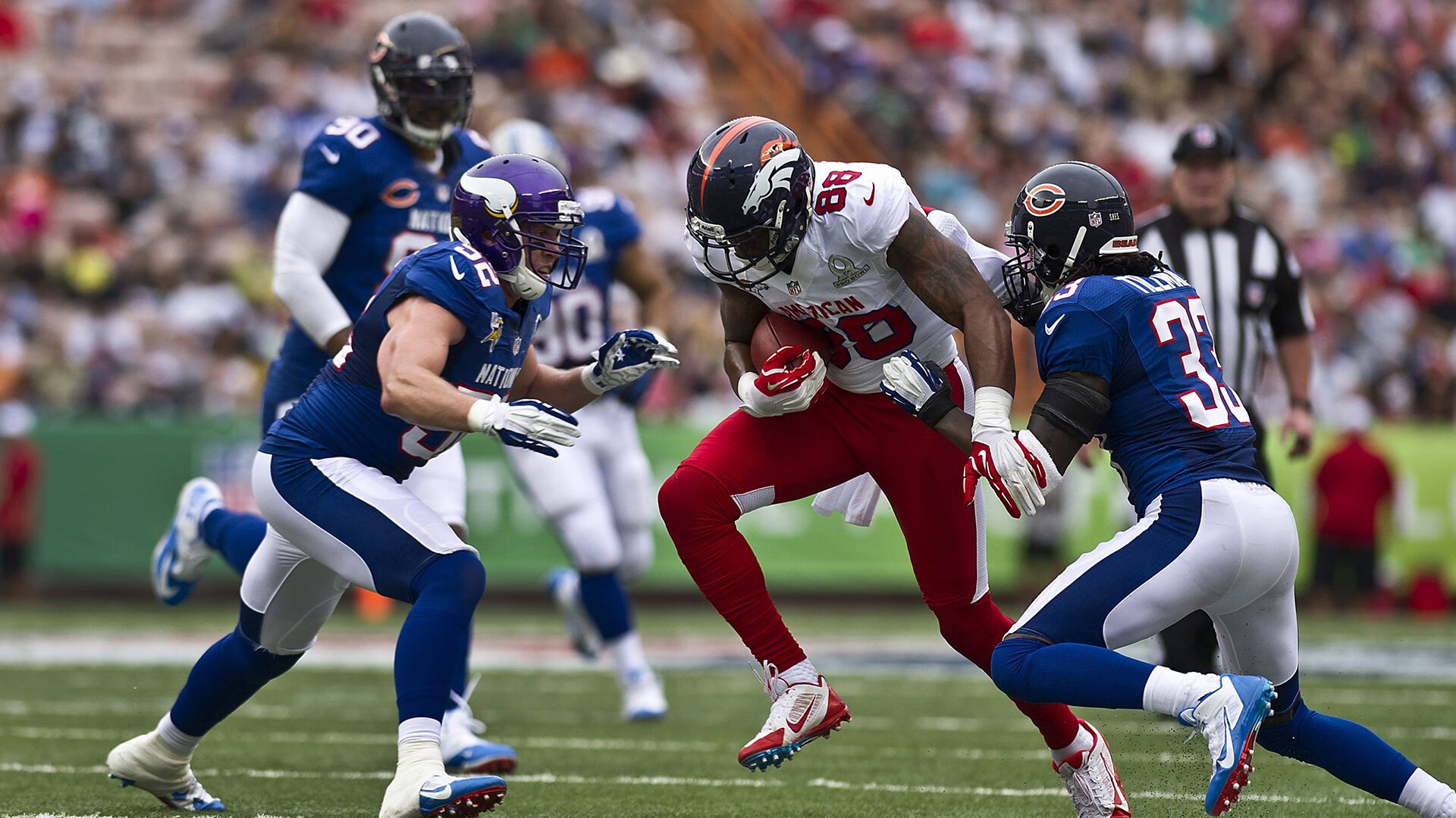 湖人最新伤情：里夫斯腹股沟拉伤，湖人队的里弗斯个人资料