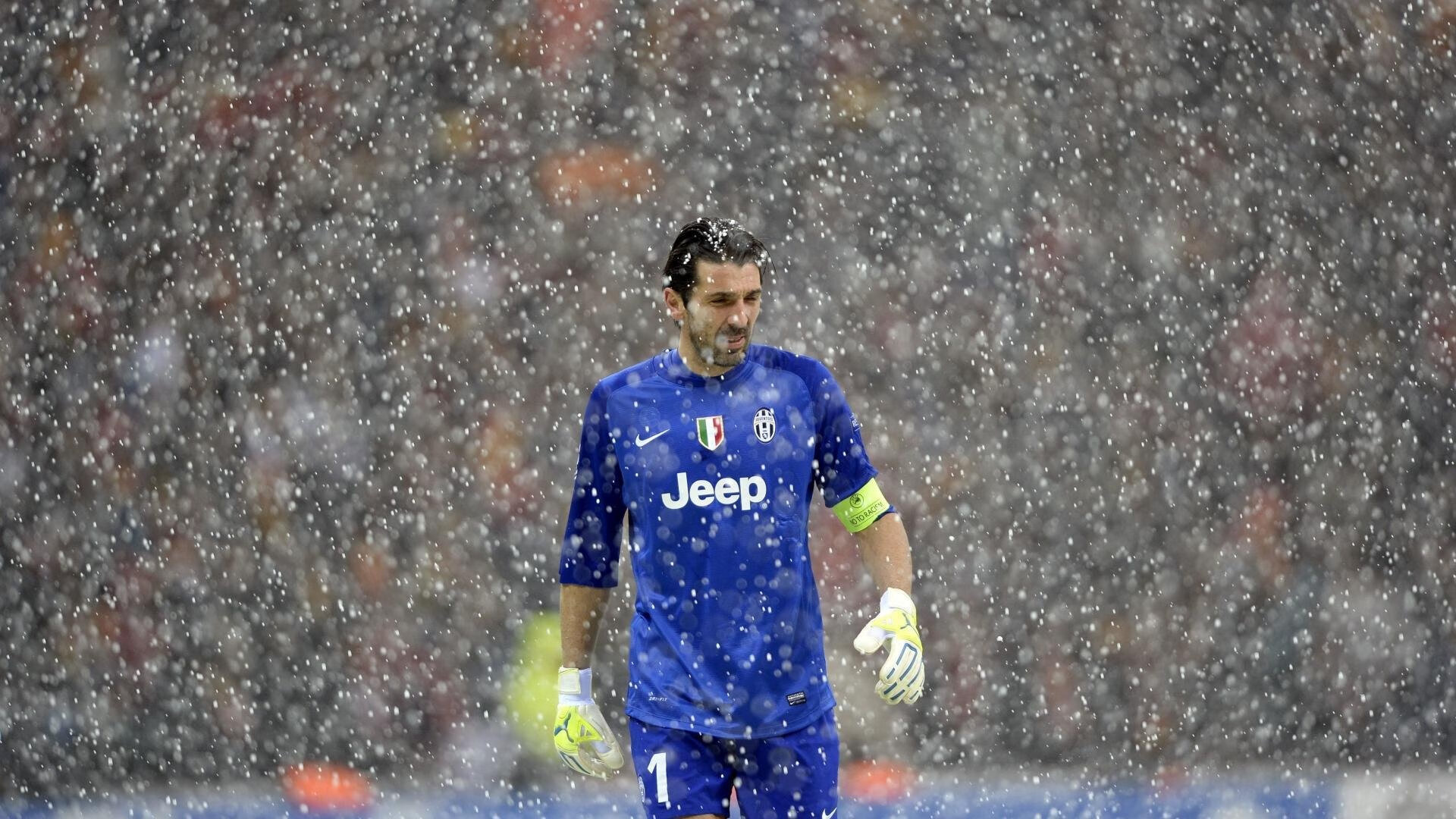 澳大利亚赢下关键战，提前晋级，澳大利亚备战